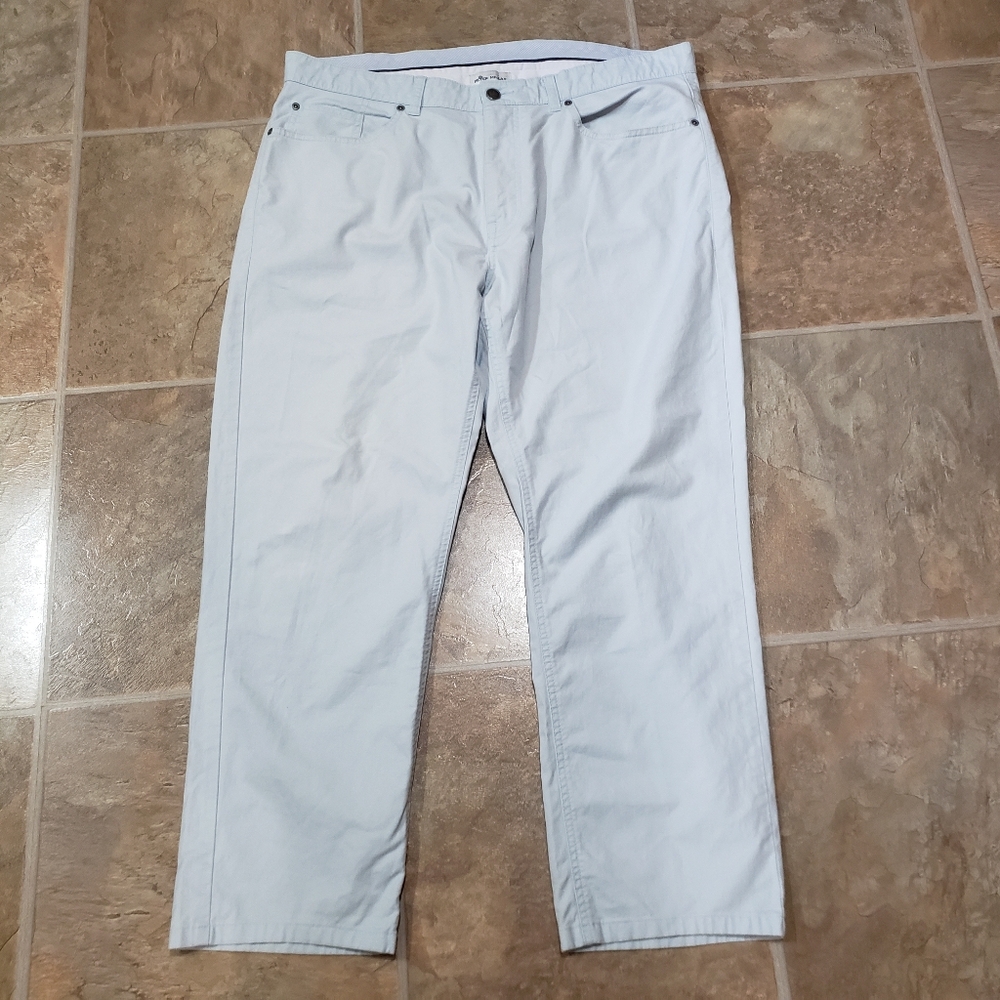 Peter Millar Pants